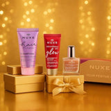 nuxe-xmas-25-cracker-eclgba158-2