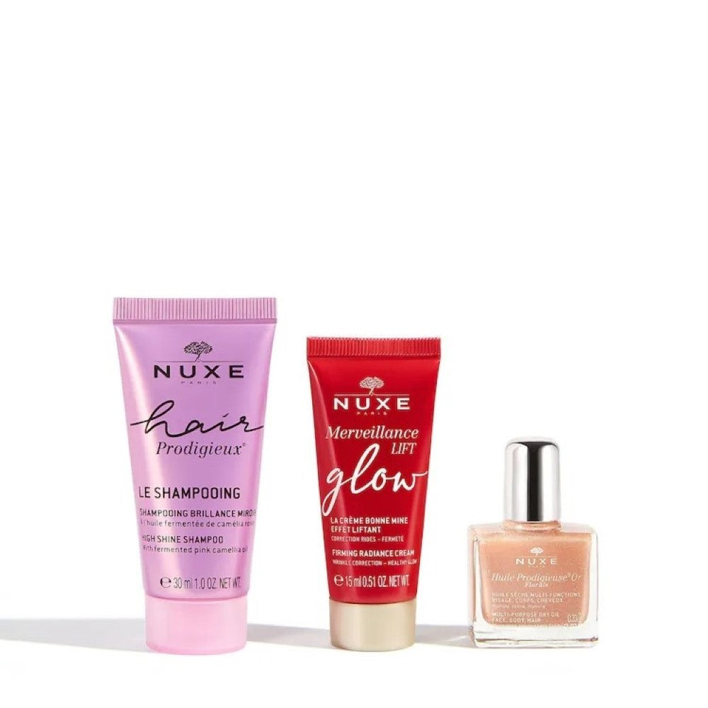nuxe-xmas-25-cracker-eclgba158-3