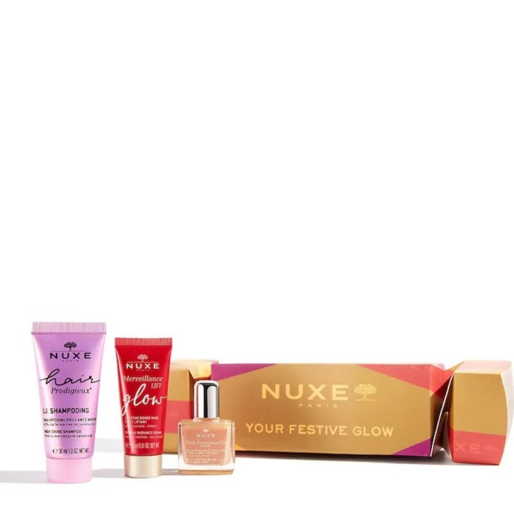 nuxe-xmas-25-cracker-eclgba158-1
