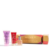 nuxe-xmas-25-cracker-eclgba158-1