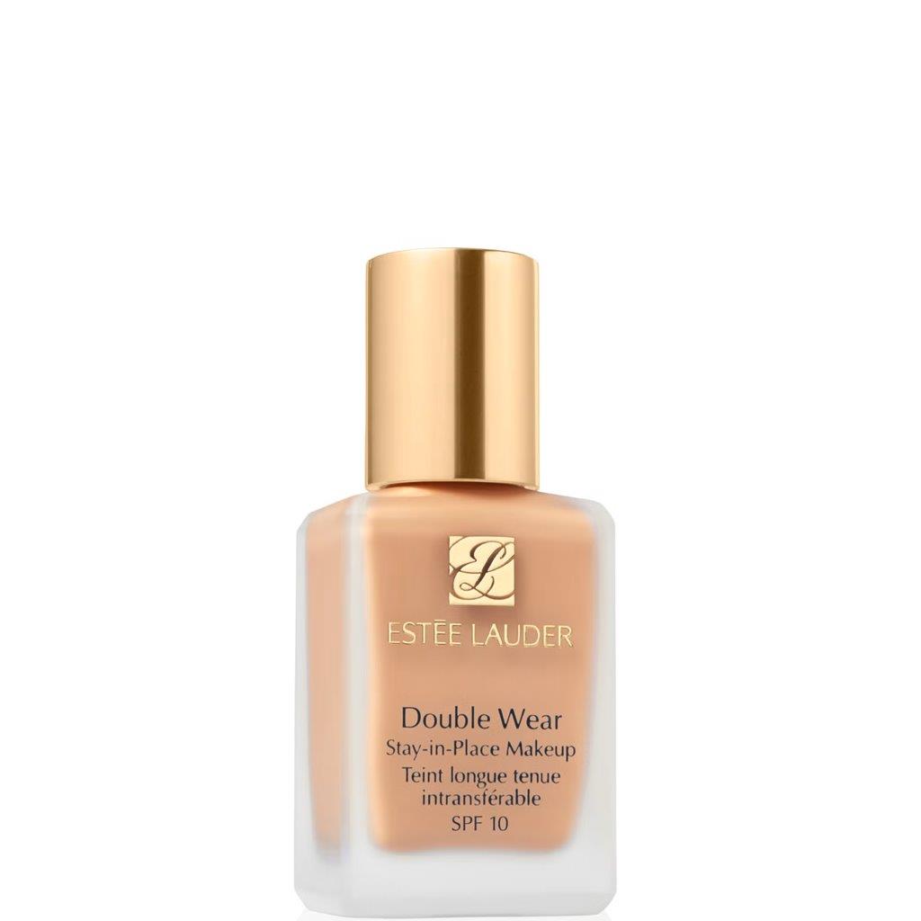 Estee Lauder Double Wear Stay-in-Place Foundation