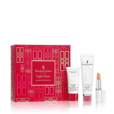 elizabeth-arden-eight-hour-3-piece-gift-set-eli7687-1