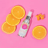 Ella & Jo Cosmetics 3 in 1 'Orange Blossom' Skin Mist