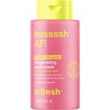 B.Fresh Fressssh Af! Body Wash 473ml