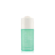 bare-by-vogue-face-tanning-drops-light-medium-30ml-6-848613-3