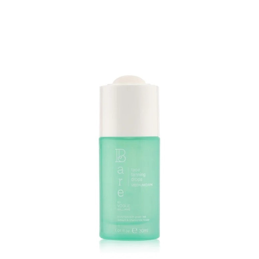 bare-by-vogue-face-tanning-drops-light-medium-30ml-6-848613-3