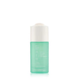 bare-by-vogue-face-tanning-drops-light-medium-30ml-6-848613-3