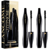lancome-duo-hypnose-mascara-set26-lg236600-1