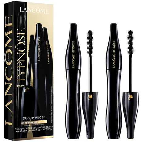 lancome-duo-hypnose-mascara-set26-lg236600-1