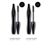 lancome-duo-hypnose-mascara-set26-lg236600-2