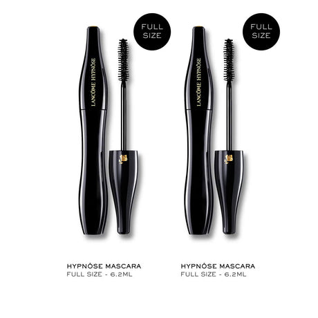 lancome-duo-hypnose-mascara-set26-lg236600-2