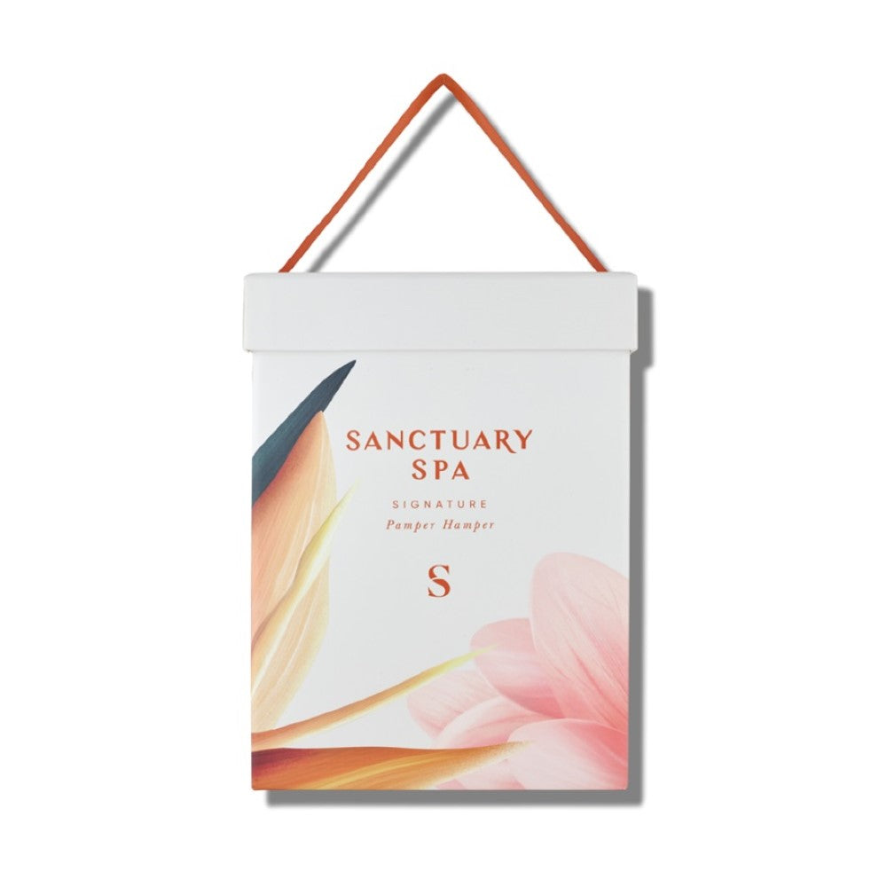 sanctuary-xmas-25-signature-pamper-hamper-1094636-1