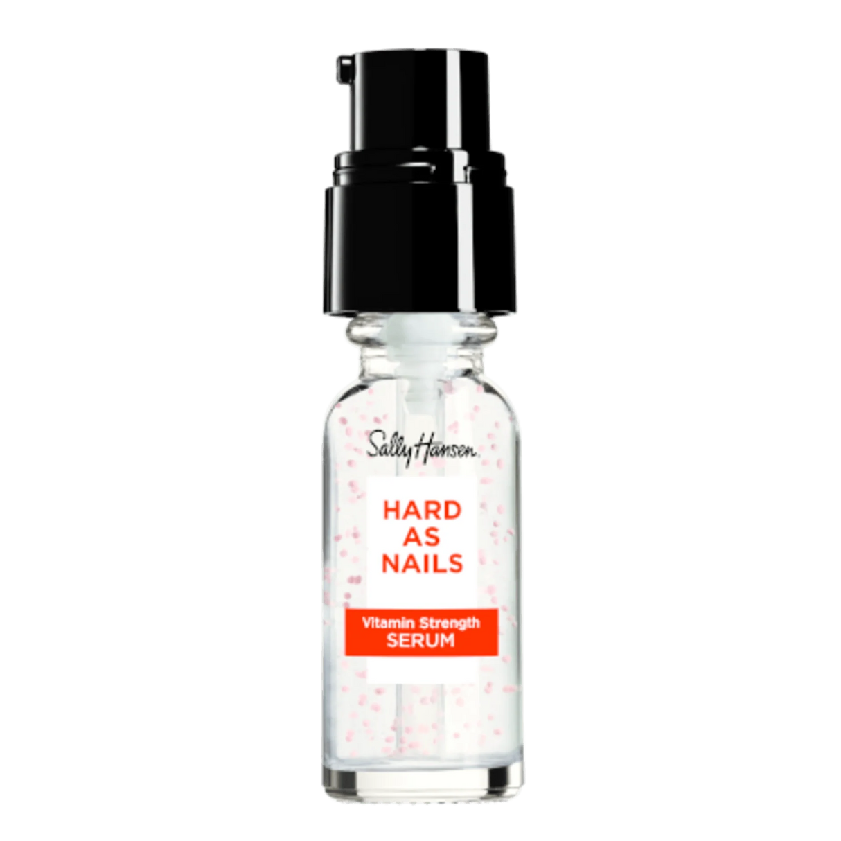 sally-hansen-treatments-hard-as-nails-vitamin-strength-serum-9104116-1