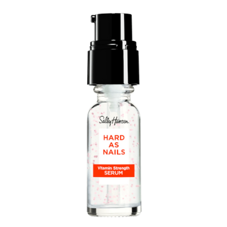 sally-hansen-treatments-hard-as-nails-vitamin-strength-serum-9104116-1