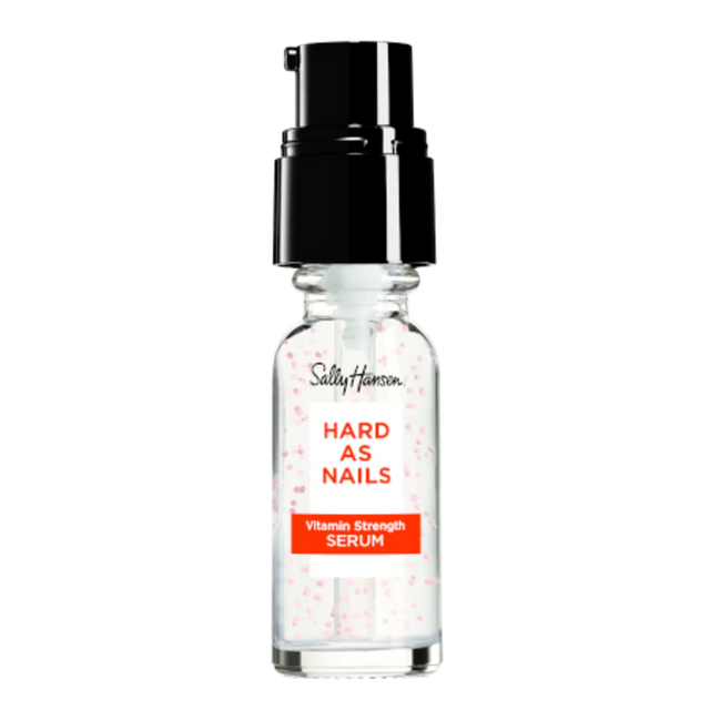 sally-hansen-treatments-hard-as-nails-vitamin-strength-serum-9104116-1