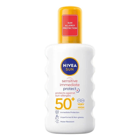 nivea-sun-sensitive-allergy-spray-SPF50-200ml-b086094-1