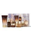 estee-4-piece-anr-supreme-4-piece-anr-supreme-gay9010000-1