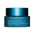 Clarins-Hydra-Essentiel-Night-Cream-50ml