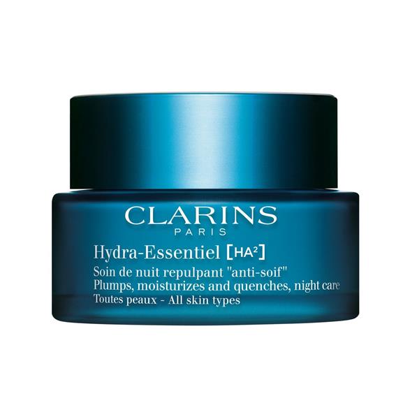 Clarins-Hydra-Essentiel-Night-Cream-50ml