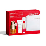 clarins-black-25-double-serum-eye-routine-80121945-3