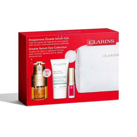 clarins-black-25-double-serum-eye-routine-80121945-3