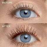 Lancôme Lash Idôle Mascara Brown