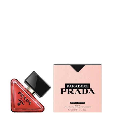prada-paradoxe-parfum-30ml-lf209400-5