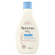 Aveeno-Baby-Dermexa-Moisturising-Wash-250ml