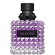valentino-bir-purple-donna-30ml-lg025500-1