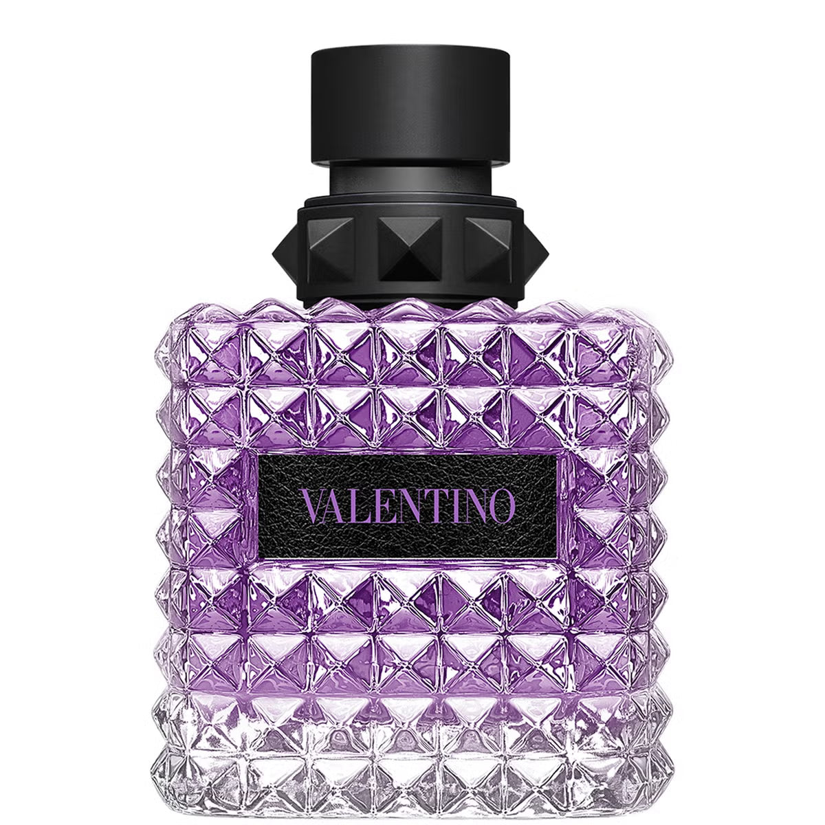 valentino-bir-purple-donna-30ml-lg025500-1