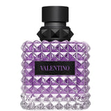 valentino-bir-purple-donna-30ml-lg025500-1