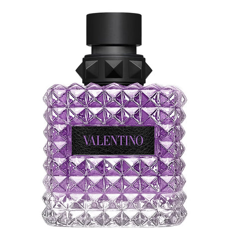 valentino-bir-purple-donna-30ml-lg025500-1