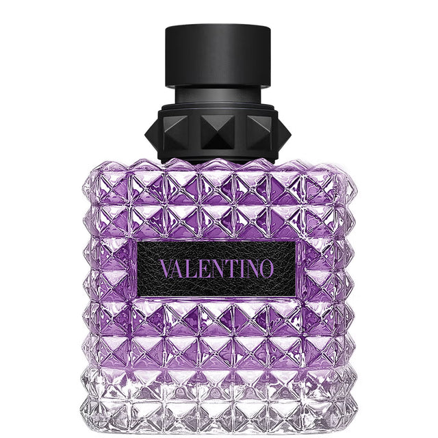 valentino-bir-purple-donna-30ml-lg025500-1