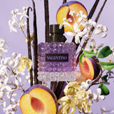 valentino-bir-purple-donna-30ml-lg025500-2
