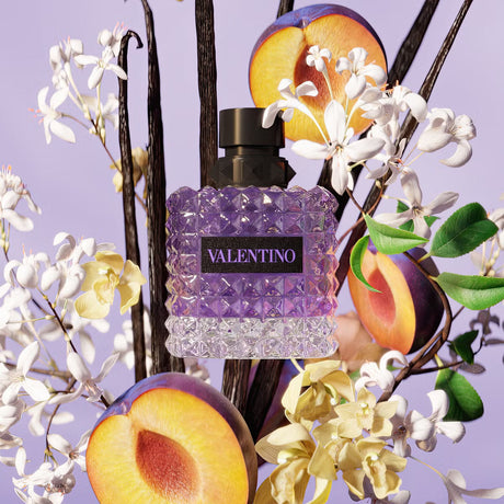 valentino-bir-purple-donna-30ml-lg025500-2