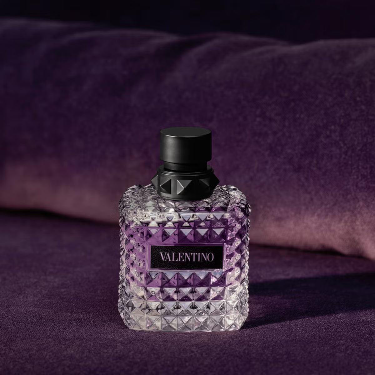 valentino-bir-purple-donna-30ml-lg025500-3