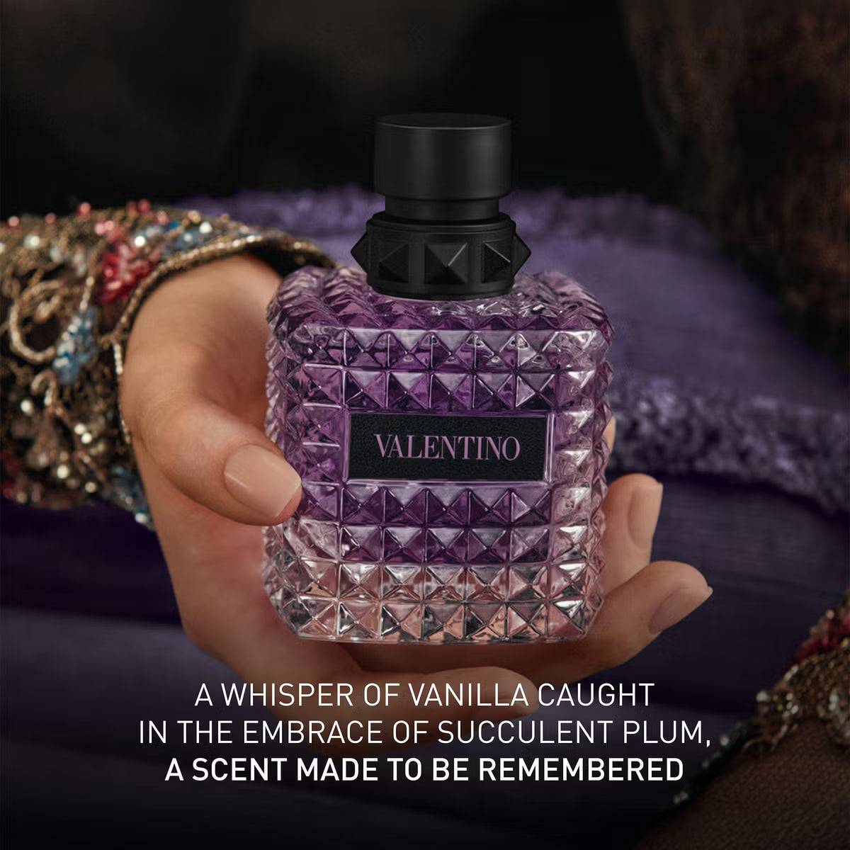 valentino-bir-purple-donna-30ml-lg025500-4