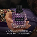 valentino-bir-purple-donna-30ml-lg025500-4