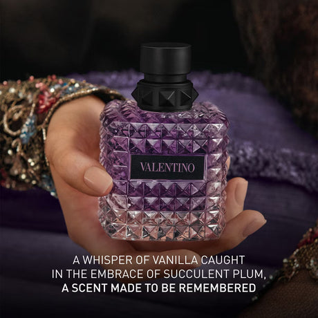 valentino-bir-purple-donna-30ml-lg025500-4