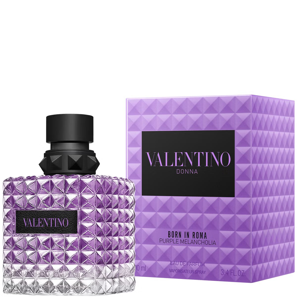 valentino-bir-purple-donna-30ml-lg025500-5