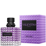 valentino-bir-purple-donna-30ml-lg025500-5