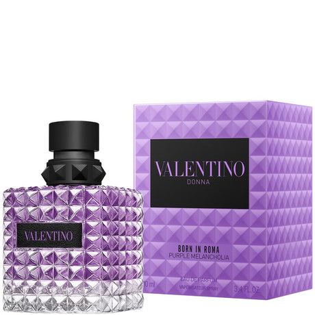 valentino-bir-purple-donna-30ml-lg025500-5