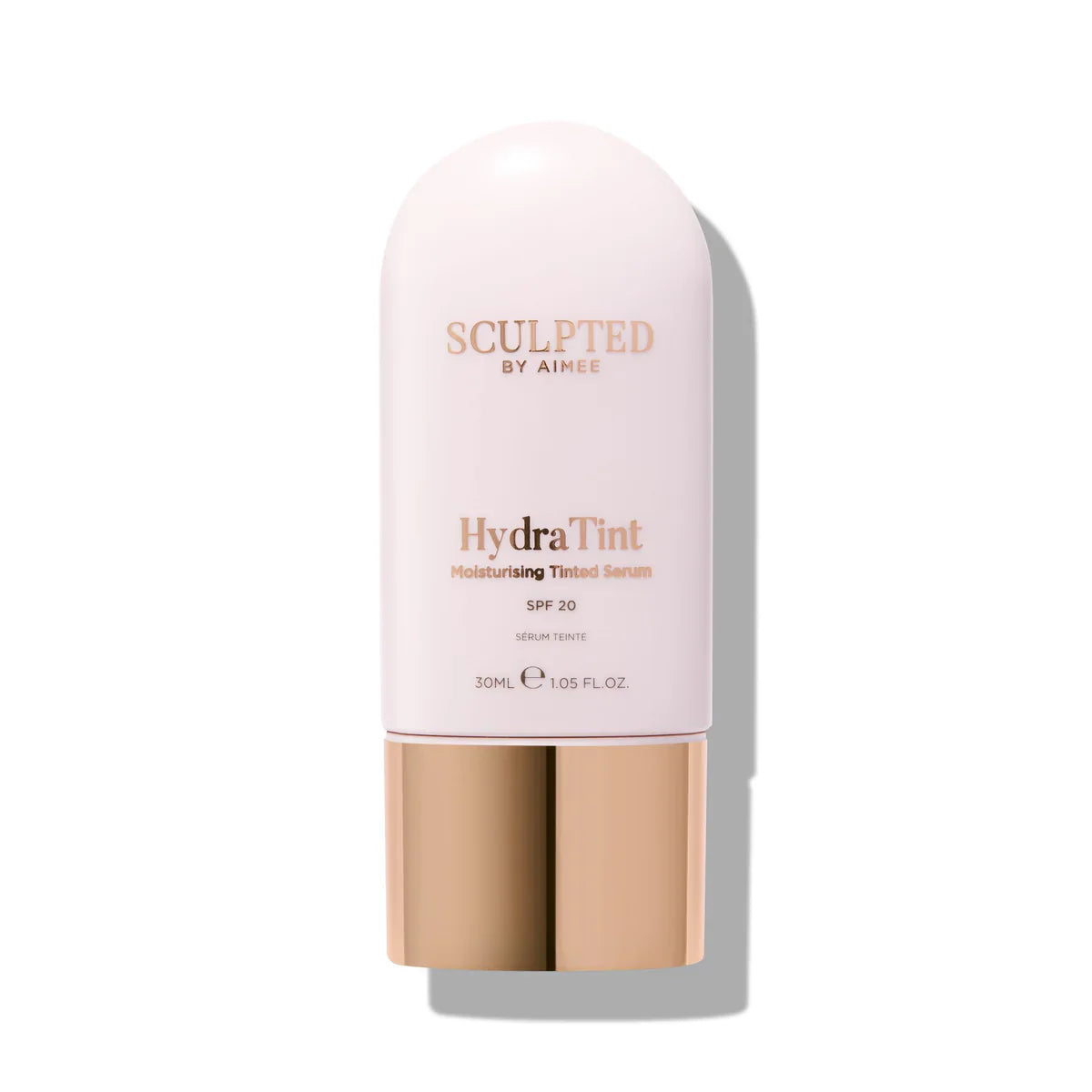 sculpted-by-aimee-hydratint-moisturising-tinted-serum-3