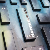 Dermalogica Advent Calendar (24 Days) Christmas Gift Set