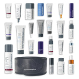 Dermalogica Advent Calendar (24 Days) Christmas Gift Set