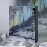 Dermalogica Advent Calendar (24 Days) Christmas Gift Set