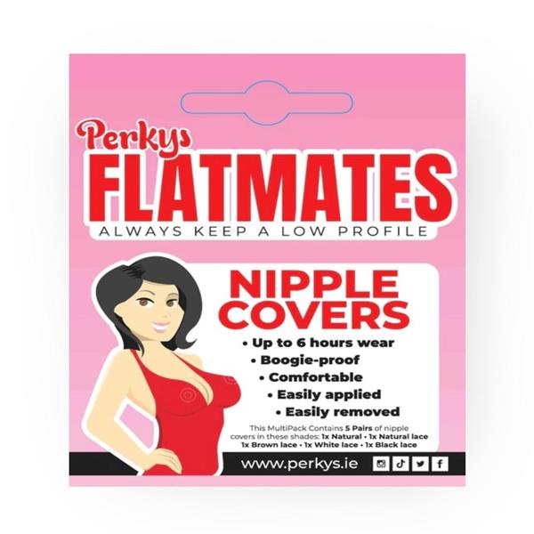 Perkys-Flat-Mates-Nipple-Covers