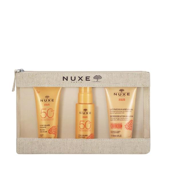 Nuxe-Sun-High-Protection-Travel-Kit