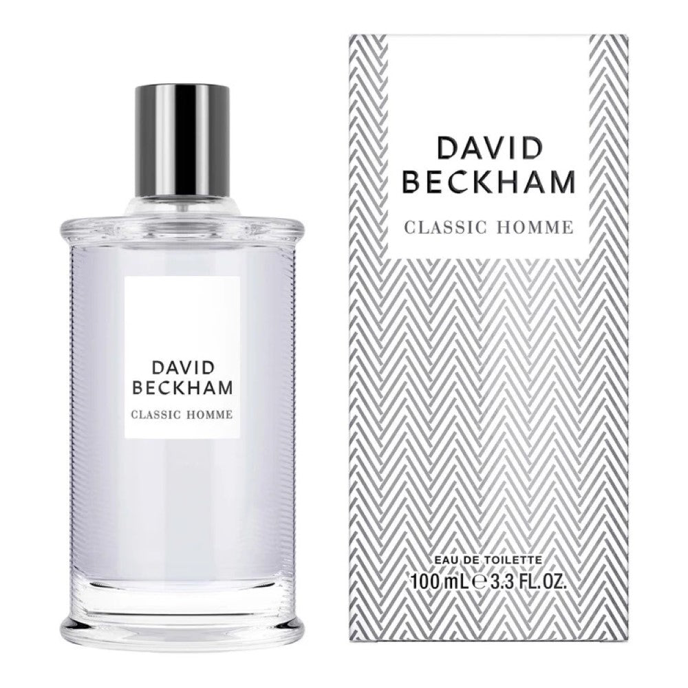 david-beckham-classic-homme-edt-100ml-9110115-2