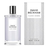 david-beckham-classic-homme-edt-100ml-9110115-2